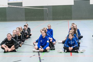 Bild 37 - wU14 Wiemersdorf